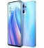 Oppo Reno7 5G (China)